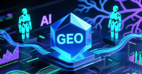 京口区GEO 优化区域检索位次波动显现 行业依规调整长效运营模式