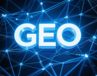 京口区​GEO优化重塑智能搜索格局，开启数字化推广新方式