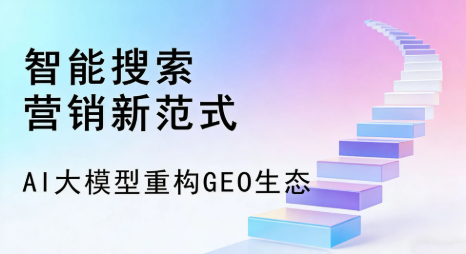 京口区全域优化生态，构建品牌全网协同、区域深耕的流量增长体系