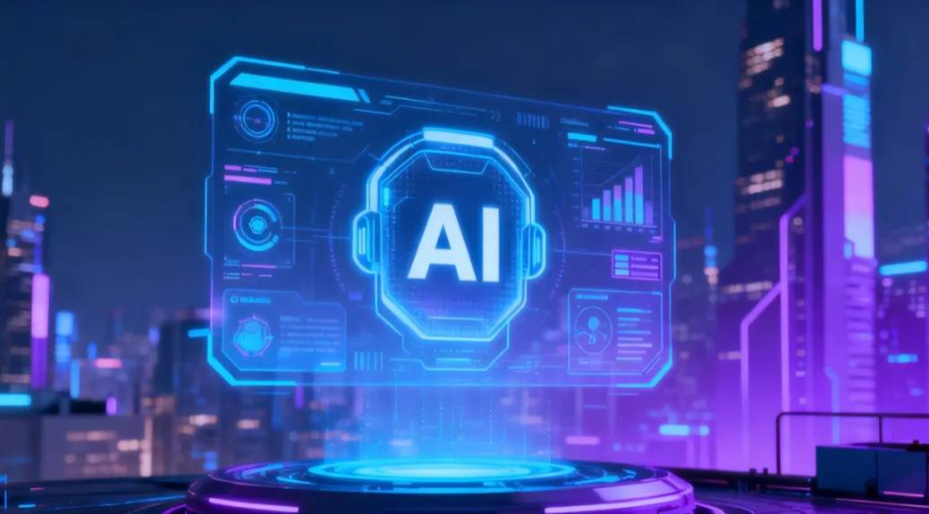 京口区AI选型参考：合理运用人工智能工具提升效率