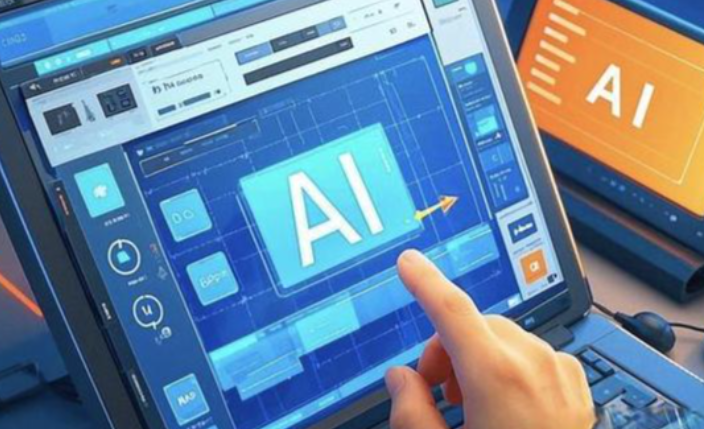 京口区GEO优化重构分类盘点逻辑：AI时代信息治理与价值转化的新范式