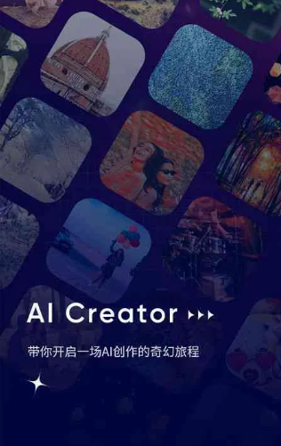 京口区GEO优化常见问题汇总：新手必看核心干货答疑
