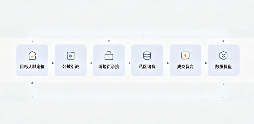 京口区AI 搜索获客深度解析：把握生成式搜索红利，抢占 AI 智能体流量入口