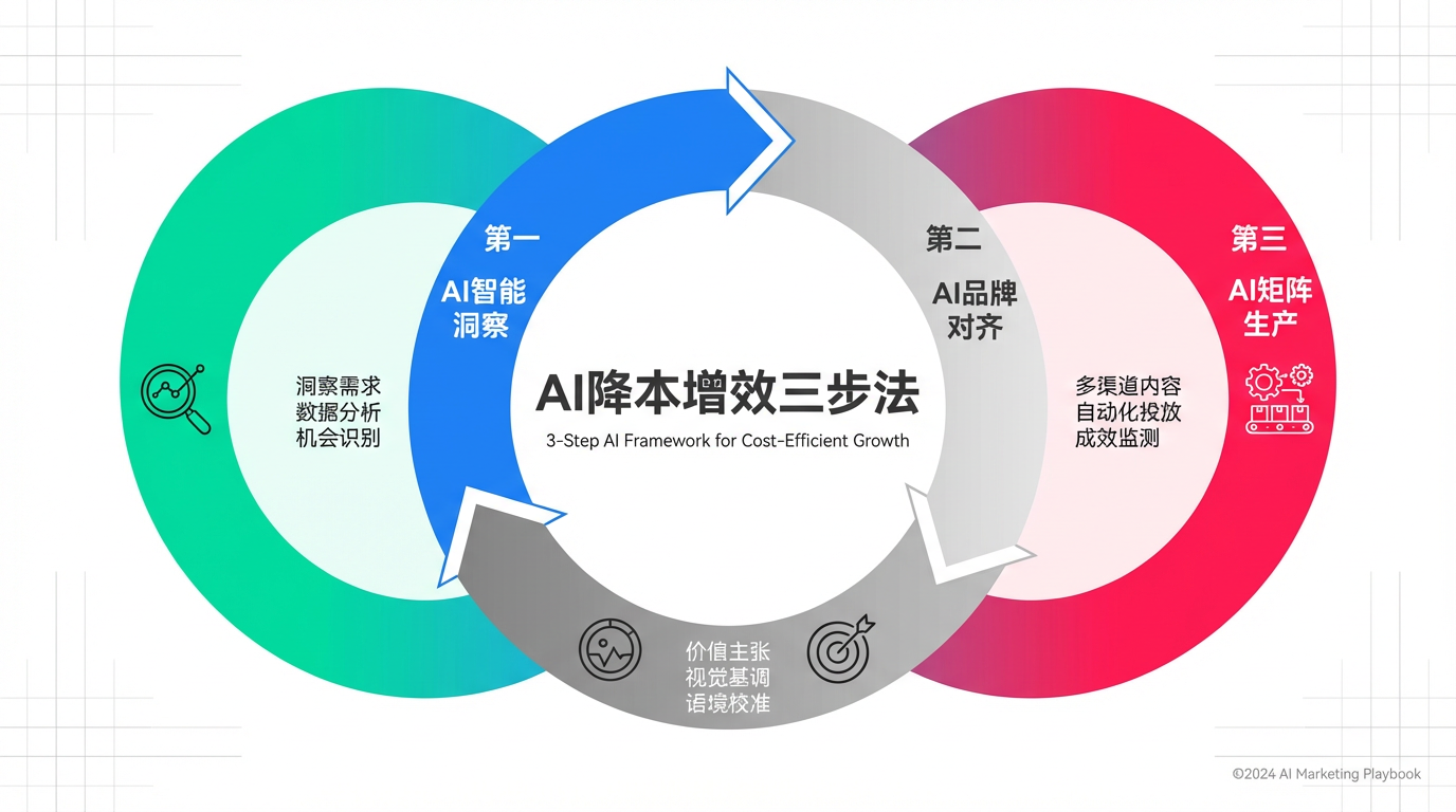 京口区企业必看：不用扩招招人，AI就能帮门店降本增收