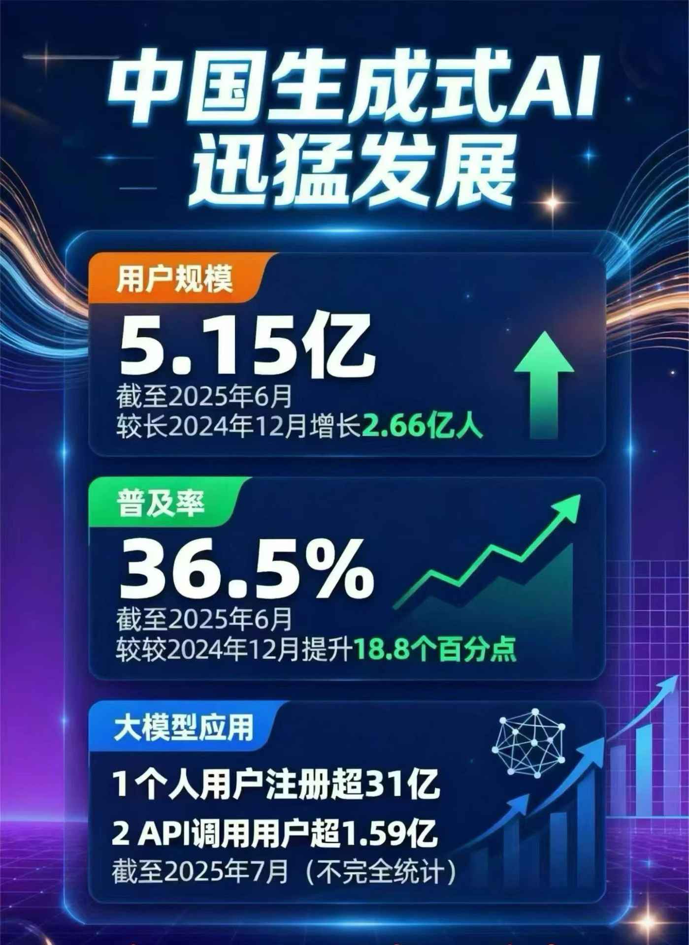京口区豆包GEO优化是什么？内容创作核心逻辑解析