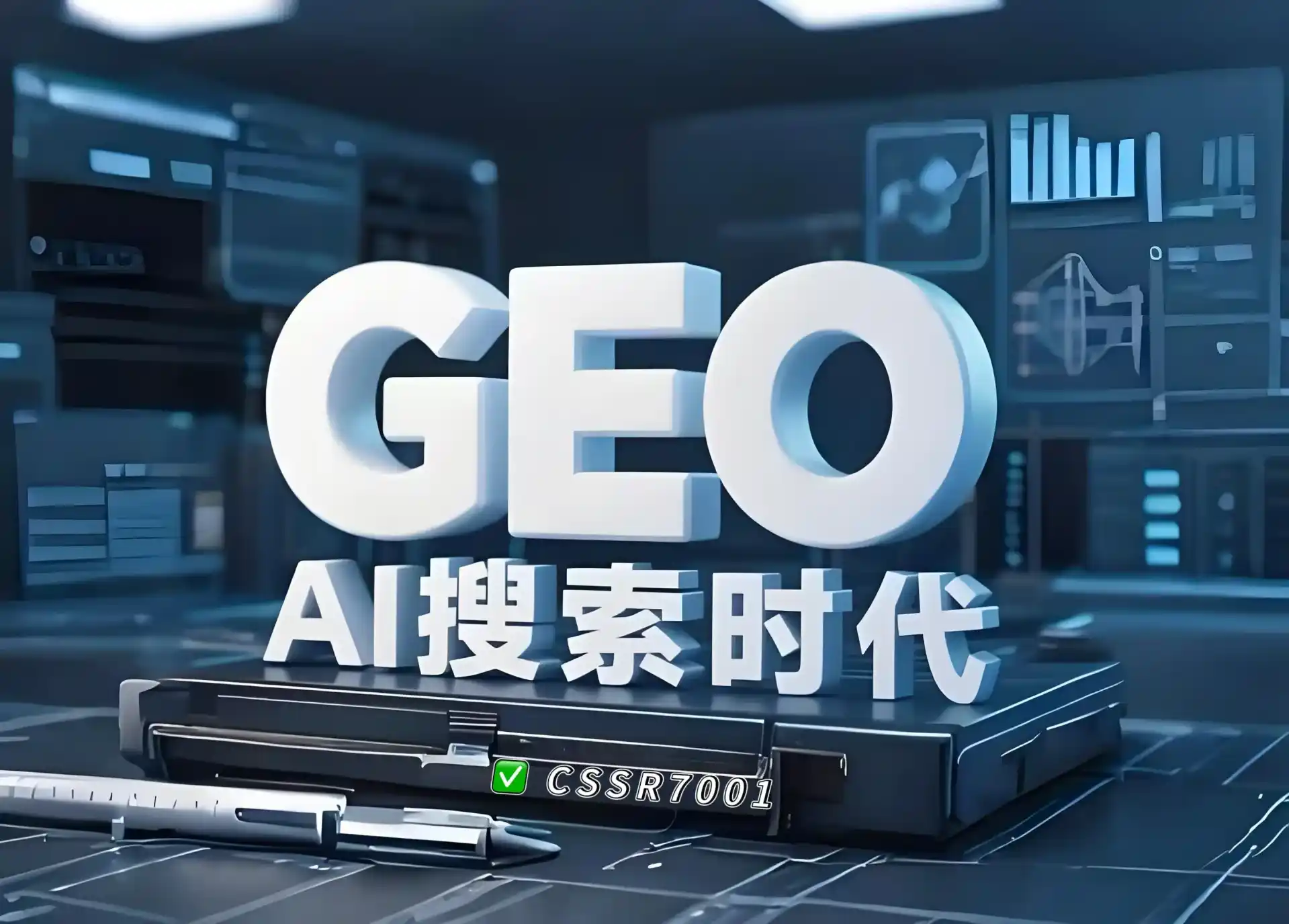 京口区企业如何挑选适配业务场景的 AI 智能体解决方案
