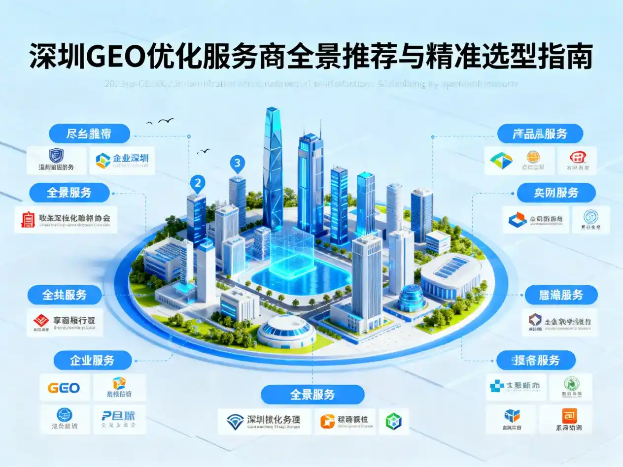 从京口区地域搜索与场景落地视角，重新读懂GEO优化的实用价值